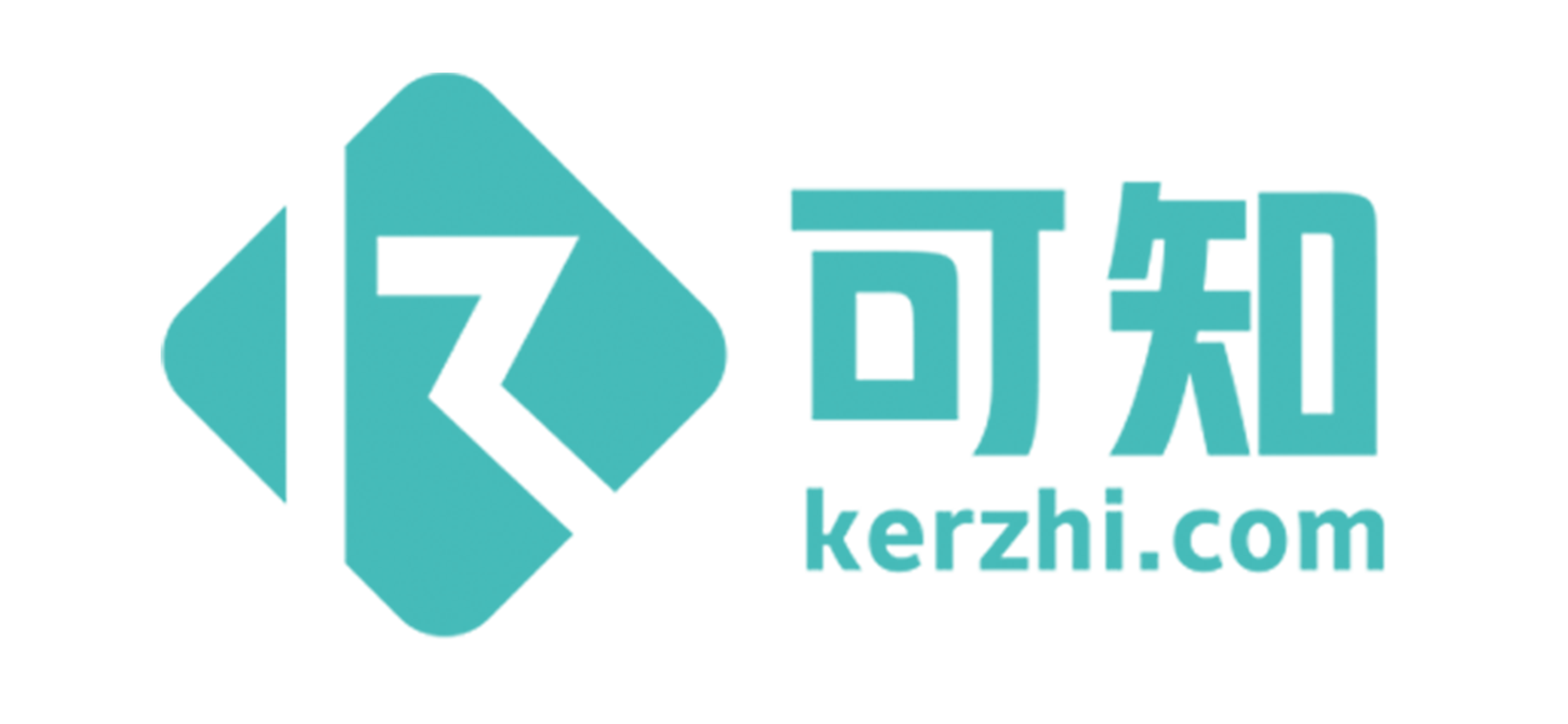 可知科技